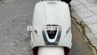 Peugeot cam vũ trụ 2022 odo chuẩn 8000km không vết