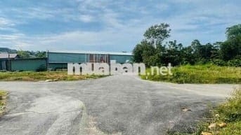 ☘️ đất Phân Lô Tại 301 Trưng Nữ Vương- Huế
