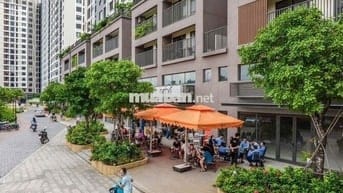 CĂN HỘ PICITY QUẬN 12 2PN, GIÁ 2.9 TỶ FULL THUẾ PHÍ. NHẬN NHÀ NGAY!