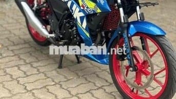 Raider 2018,odo 10ngàn,bstp,chính chủ,xe zin đẹp k