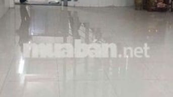 Cho thuê nhà 1 trệt 1 lầu 3PN gần Nguyễn Cửu Phú