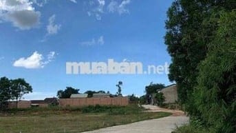 15 Lô Cuối Cùng Tại Khu Dân Cư Dạ Lê Thành Phố Huế