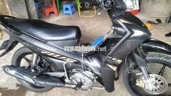 Thíu tiền cần bán