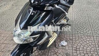 Ab đầu vuông đăng kí 2010 máy êm bốc