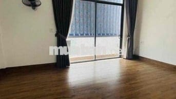 Tìm nữ ở ghép phòng ban công trong nhà nguyên căn