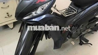 xe wawe honda rsx fi chính chủ bán