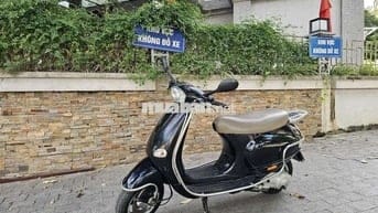 Cực hấp dẫn: ET8 150 gin 😍