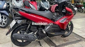 Honda air blade 2021 mới 90% Bstp chính chủ