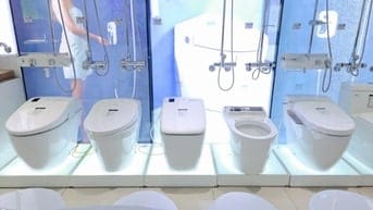 🎉 CHỈ TRONG NGÀY 11/11 – KHUYẾN MÃI ĐẶC BIỆT 🎉