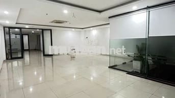 Văn phòng mặt tiền đường Ngô Quyền gần cầu Sông Hàn