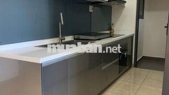 CC The Monarchy, 16 triệu VND, 70m2, 2PN, 2WC, giá ưu đãi Hot!