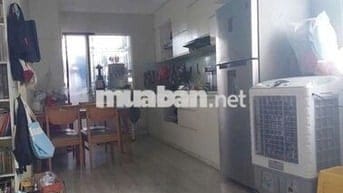 🍒Bán căn hộ 2pn-Góc view Phú Mỹ Hưng*Dt 76m2- Giá 3.75 tỷ TL