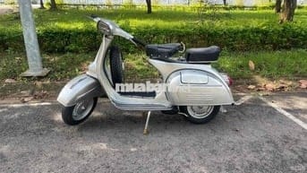 cần bán vespa cổ xe vip siêu tầm