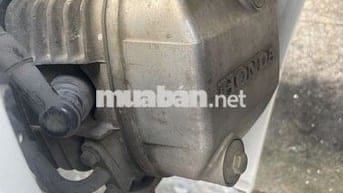 Dư xe blade để lại cho ai cần