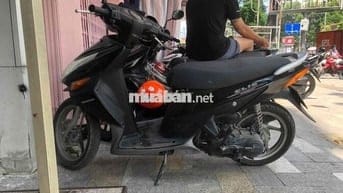 bán xe hondaa click 2013