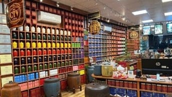 Cho thuê nhà mặt tiền : 310B Nơ Trang Long, Phường 12, Q.Bình Thạnh