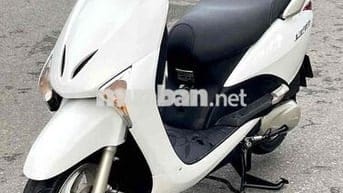 honda lead nguyên rin chính chủ biển 43 đời 2012