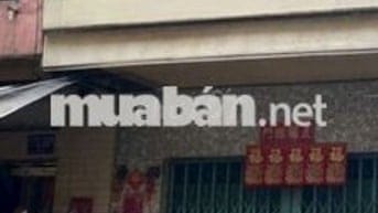 Nhà cho thuê đúc 2 tấm rẻ bèo căn góc buôn bán đc hẻm xt