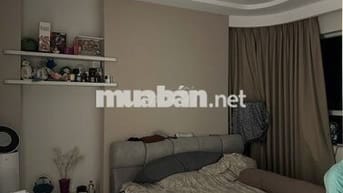 [Siêu hiếm] CH Topaz 3PN 91m2 / Tặng lại ít nội thất/ Giá bán 4,450 tỷ