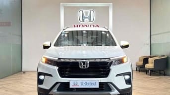 Honda BR-V L 2024  Chính Hãng Honda Bán ra