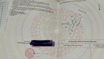 Đất đường nguyễn Văn Linh  111m2