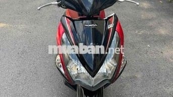 Ab đầu bò 2012 cọp