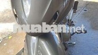 FUTURE1 HONĐA XE ĐẸP MÁY BỀN ÊM RU TIẾT KIỆM XĂNG