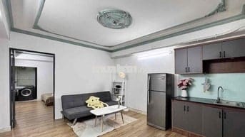 🏘️ Căn hộ 1PN 1PK CỰC RỘNG Q11