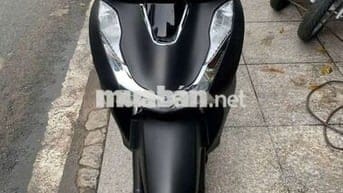 Honda SH 150I 2021 mới 90% Bstp chính chủ