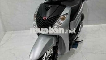 sh 150 hàng 3 cục nhập ý