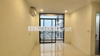 CH Central Premium 2pn 2wc / Nhà trống / Giá bán 3,600 tỷ
