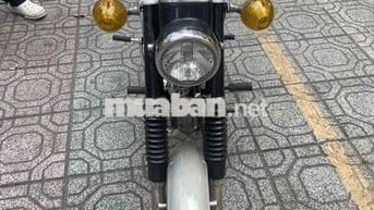 dư dùng càn bán xe 67 xe dệp máy êm