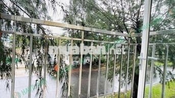 STUDIO BAN CÔNG THOÁNG – HOÀNG ĐỨC LƯƠNG, GẦN CẦU SÔNG HÀN 🌇