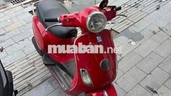 bán xe giá cả còn thương lượng