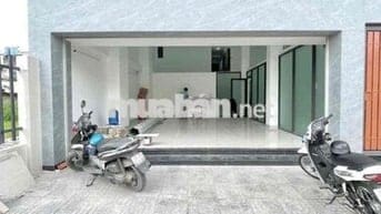❌ CHO THUÊ MẶT BẰNG KINH DOANH ĐƯỜNG NGUYỄN VĂN KHỐI❌  - Giá : 10.000.