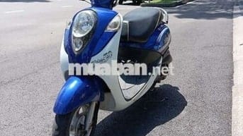 Elite 50 TP-9chủ#Candy,Like,Elegant,Vespa,Crea,Sym