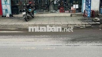 ✍🏻Chuyển nhượng mặt bằng shop quần áo, mặt bằng rộng có thể kinh doanh
