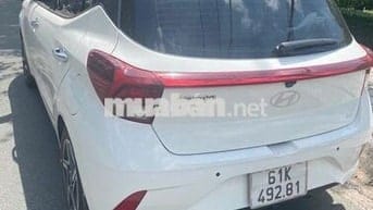 Hyundai Grand i10 2024 1.2 AT - 1.300 km