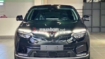 VinFast VF8 Eco AWD 2023 - 650 Triệu