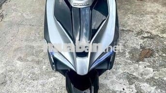 ab đèn led 2016 rất đẹp !