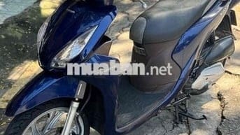 vision 2018 zin đẹp