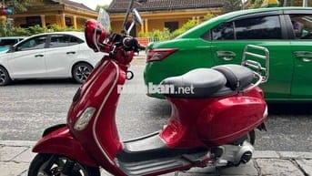 BÀ CHỊ ĐỊNH CƯ ÚC 🇺🇸 NÊN BÁN!