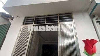 Chính chủ bán Nhà 3 tầng xây tâm huyết , tại Yên Phú Ngọc Hồi Hn