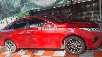 2022 1.6 pre- 22000 km
