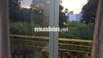 CHO THUÊ PHÒNG ĐẸP NHƯ KHÁCH SẠN