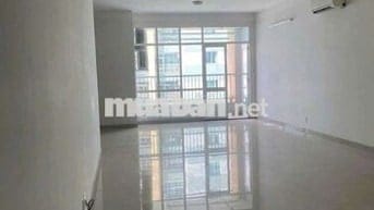 🍒cho thuê căn hộ 3pn có NT*Cc BellezaQ7* Dt 124m2- Giá 12tr