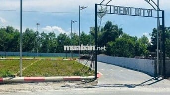BÁN ĐẤT SẴN SỔ MẶT TIỀN 2 LÀN GIÁ TỐT TẠI TU VŨ-THANH THUỶ- PHÚ THỌ