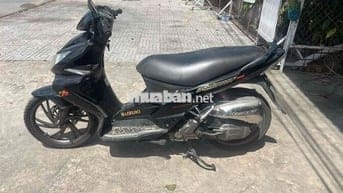 xe máy zin vip côp bs83 ngây chủ