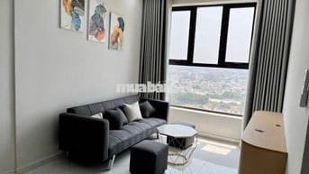 cho thuê căn 2PN full nội thất
