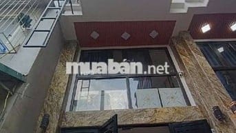 Hiếm! CCMN 65m2 Nguyễn Đức Cảnh, 7 tầng tm 15 pkk. dòng tiền 1tỷ/năm